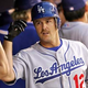 Illustration for article titled Jeff Kent: A Good Jerk Is Hard To Find
